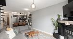 405 2688 Vine Street