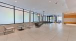 406 3581 Ross Drive