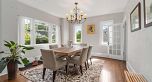 1120 Devonshire Crescent