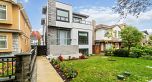 2575 & 2577 Parker Street
