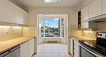 1301 2628 Ash Street