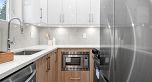 1 3581 Haida Drive