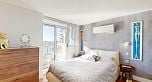 2706 1033 Marinaside Crescent