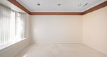 2039 W 62 Avenue