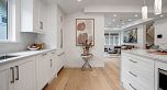2012 W 15th Avenue
