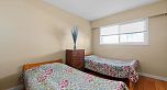 7292 Shawnee Place