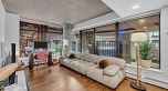 605 128 W Cordova Street