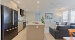 406 3581 Ross Drive