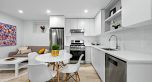 3172 W 26th Avenue