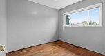 3069 E 18th Avenue
