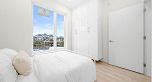 3 3581 Haida Drive