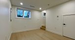 162 E 43rd Avenue