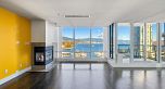 1002 499 Broughton Street