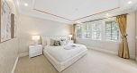 3587 W 38th Avenue