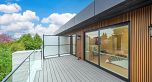 2 5595 Fleming Street