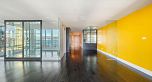 1002 499 Broughton Street