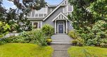 1926 Aspen Avenue