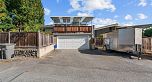 7292 Shawnee Place