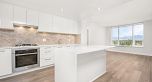 1303 5410 Shortcut Road