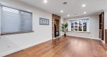 6167 Commercial Street