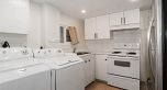 1120 Devonshire Crescent