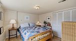 706 W 24th Avenue