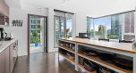 608 68 Smithe Street