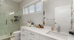 2575 & 2577 Parker Street