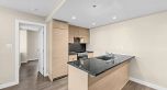 2503 489 Interurban Way