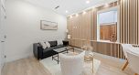 3 3581 Haida Drive