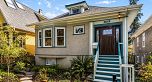 1756 E 7th Avenue