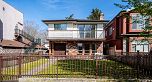 4332 Victoria Drive