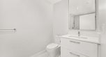 1303 5410 Shortcut Road