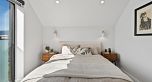 1331 Cotton Drive