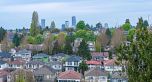 5593 Fleming Street