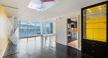 1002 499 Broughton Street
