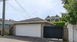 1683 W 64th Avenue