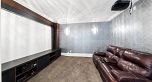 3587 W 38th Avenue