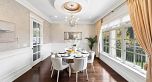 3587 W 38th Avenue