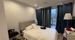 3429 Dundas Street
