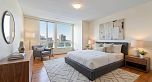 1301 2628 Ash Street