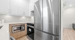 1 3581 Haida Drive