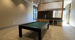 1303 5410 Shortcut Road