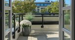 306 6168 East Boulevard