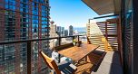 2508 108 W Cordova Street