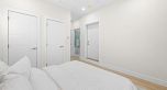 3 3581 Haida Drive
