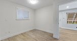 6167 Commercial Street