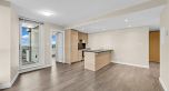 2503 489 Interurban Way
