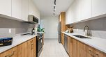 4A 1568 W 12th Avenue