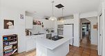 706 W 24th Avenue